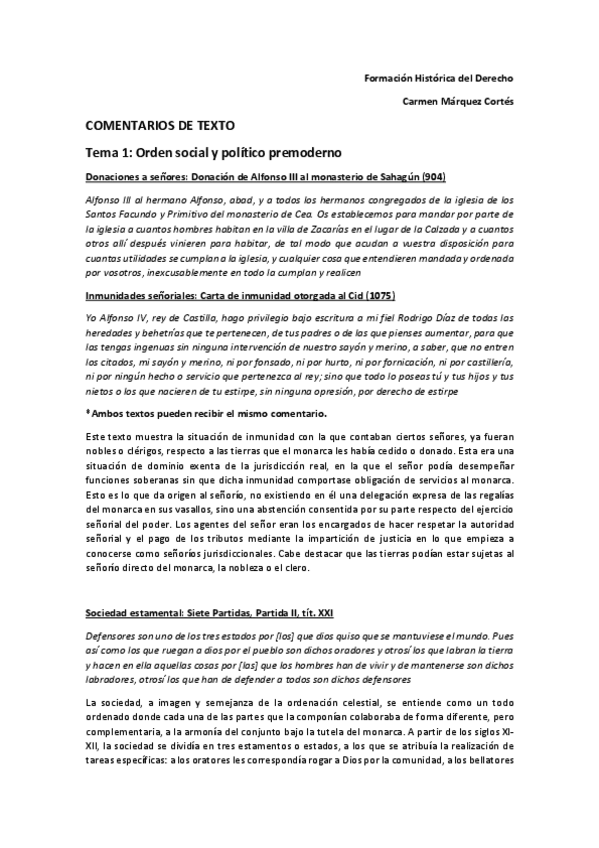 Miniatura del documento Comentarios-de-texto.pdf