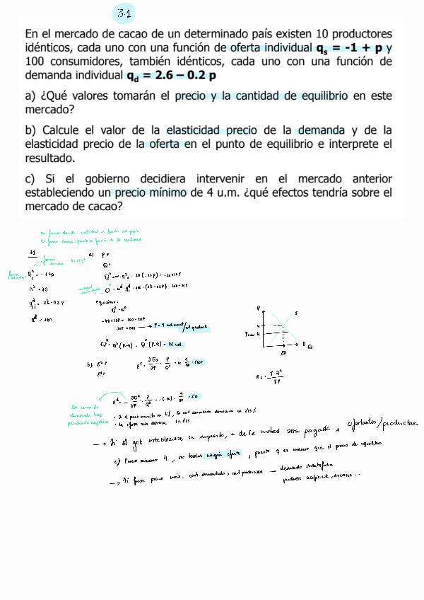 Miniatura del documento EjerciciosT3.pdf