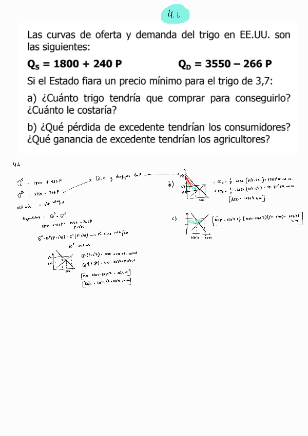 Miniatura del documento EjerciciosT4.pdf