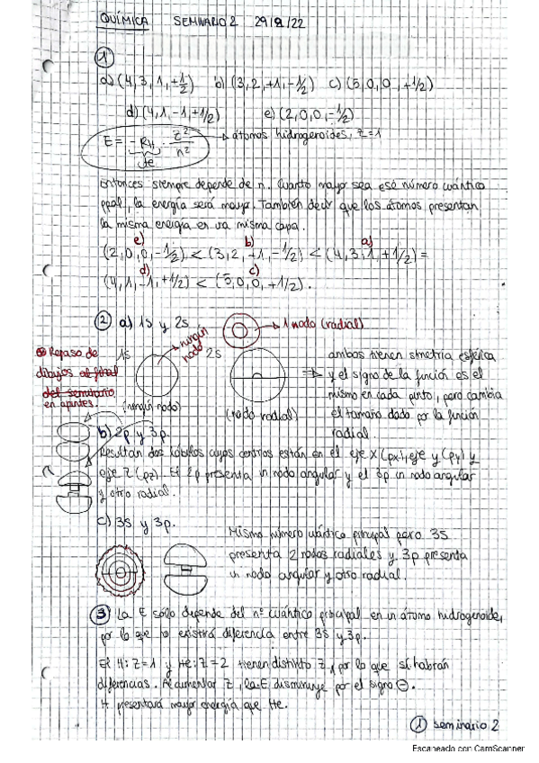 Miniatura del documento seminario-2-quimica-general.pdf