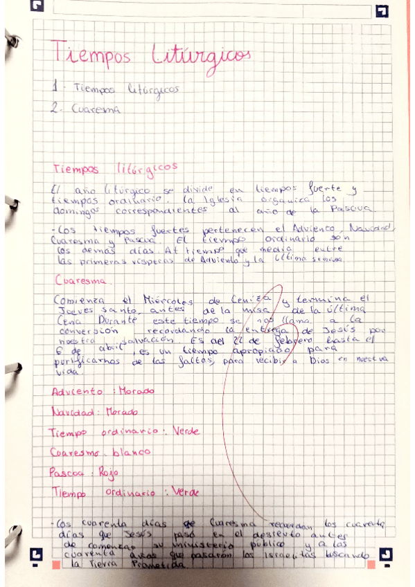 Miniatura del documento La-liturgia-y-la-Cuaresma.pdf