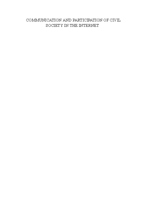 Miniatura del documento Communication-and-participation-of-civil-society-in-the-Internet-FINAL.pdf