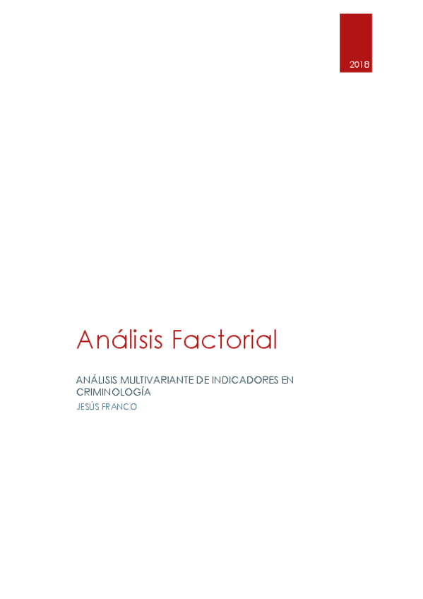 Miniatura del documento Análisis Factorial.pdf