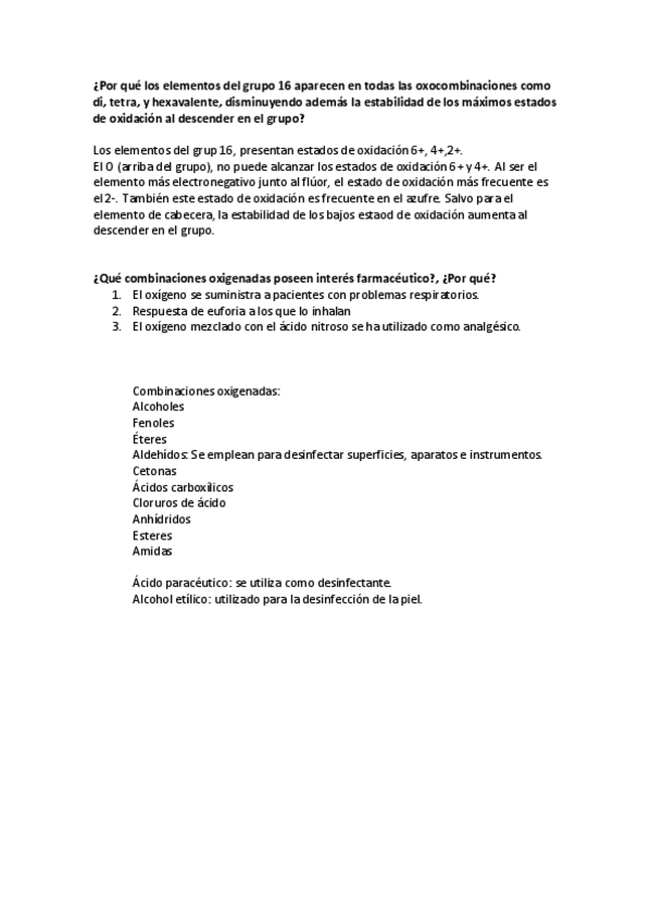 Miniatura del documento trabajo-inorganica.pdf