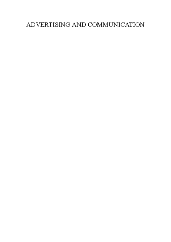 Miniatura del documento Advertising-and-comunication-FINAL.pdf