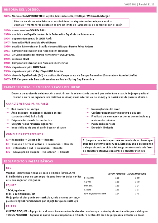 Miniatura del documento CARACTERISTICAS-REGLAMENTO-Y-TECNICA.pdf