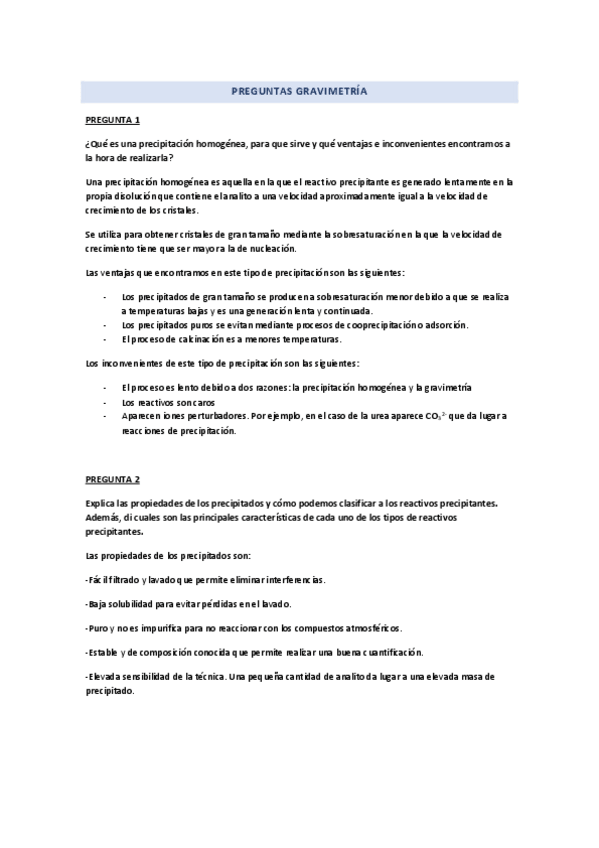 Miniatura del documento PREGUNTAS-GRAVIMETRIA.pdf