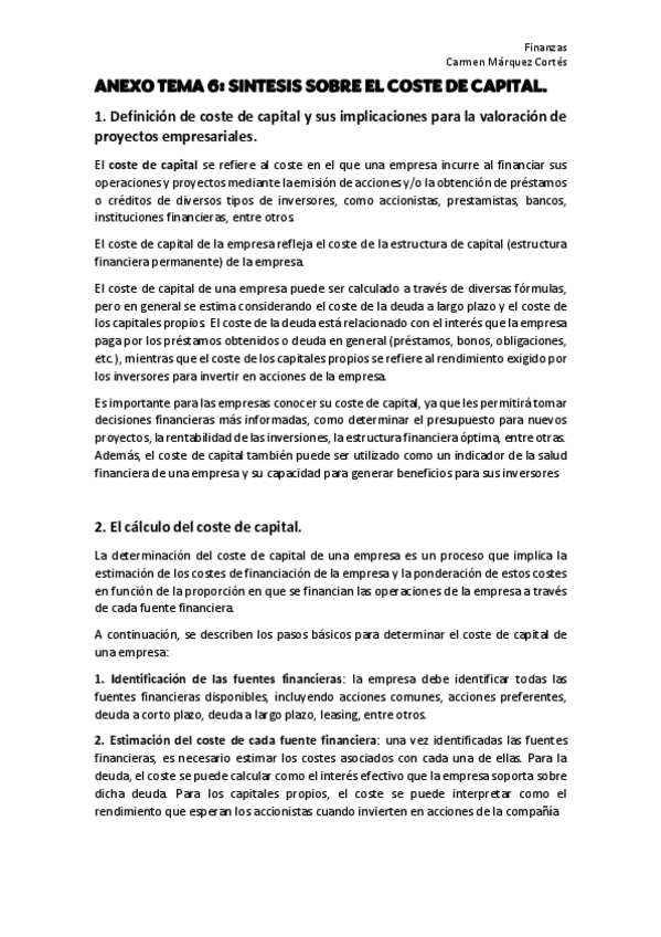 Miniatura del documento Anexo-Tema-6-Finanzas.pdf