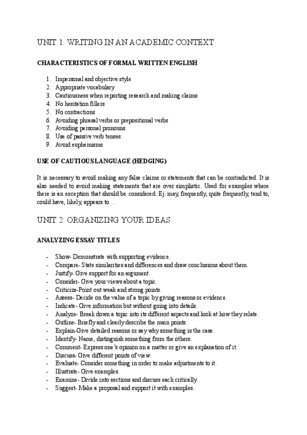 Miniatura del documento Apuntes-TEOE-Unit-1-6.pdf