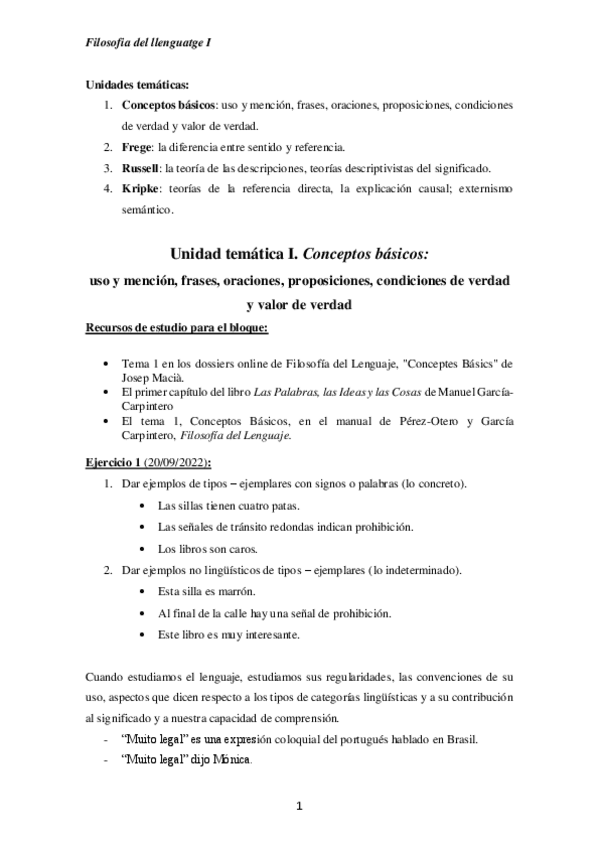 Miniatura del documento Filosofia-del-llenguatge-I-PDF.pdf