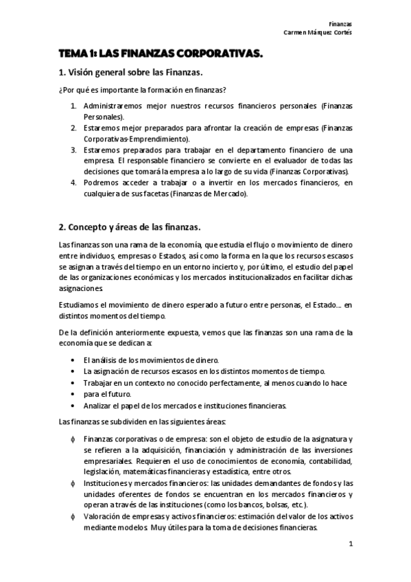 Miniatura del documento Tema-1-Finanzas.pdf