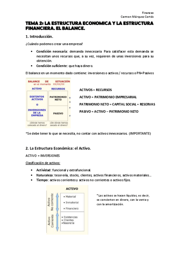 Miniatura del documento Tema-2-Finanzas.pdf