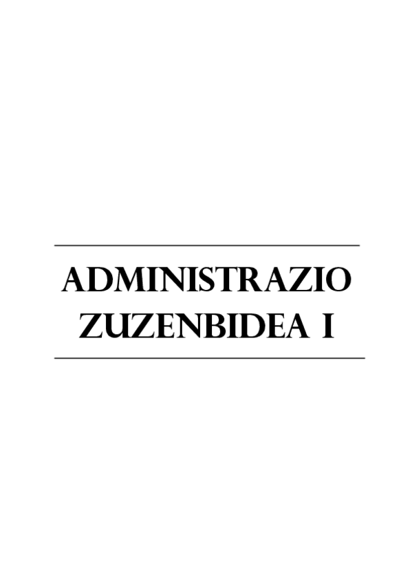 Miniatura del documento ADMINISTRAZIO-ZUZENBIDEA-I.pdf
