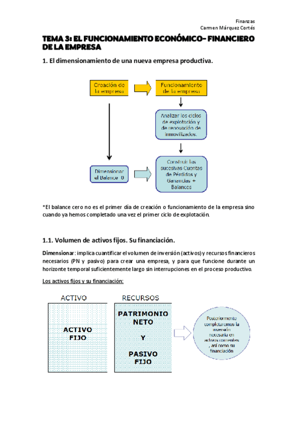 Miniatura del documento Tema-3-Finanzas.pdf