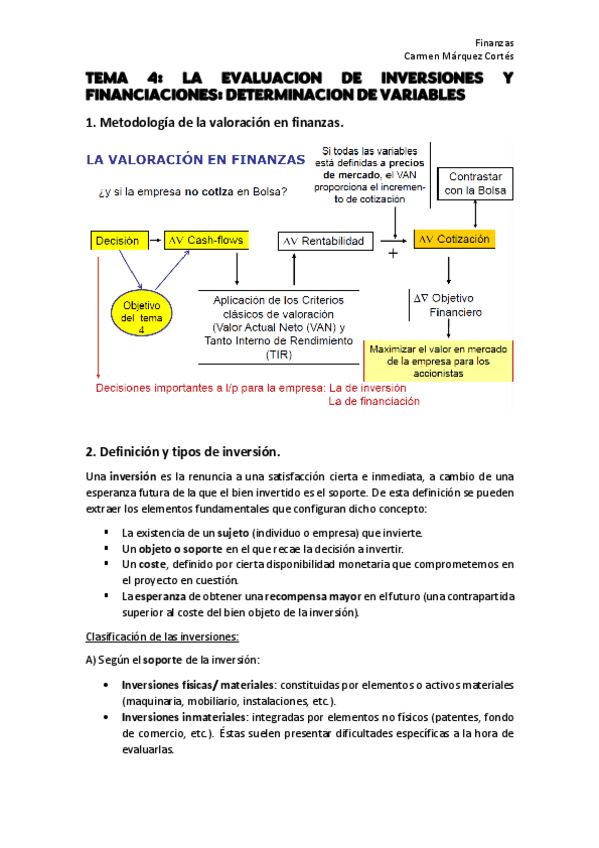 Miniatura del documento Tema-4-Finanzas.pdf