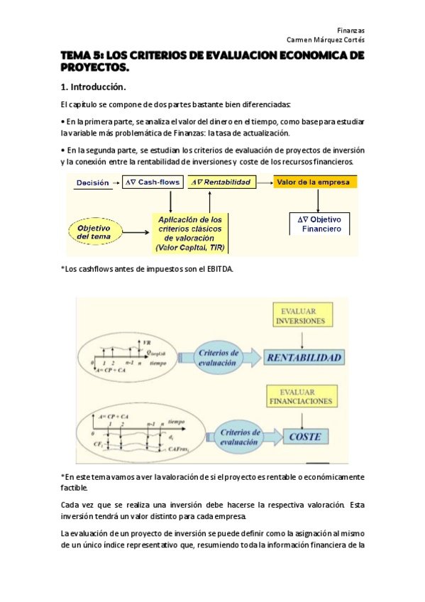 Miniatura del documento Tema-5-Finanzas.pdf