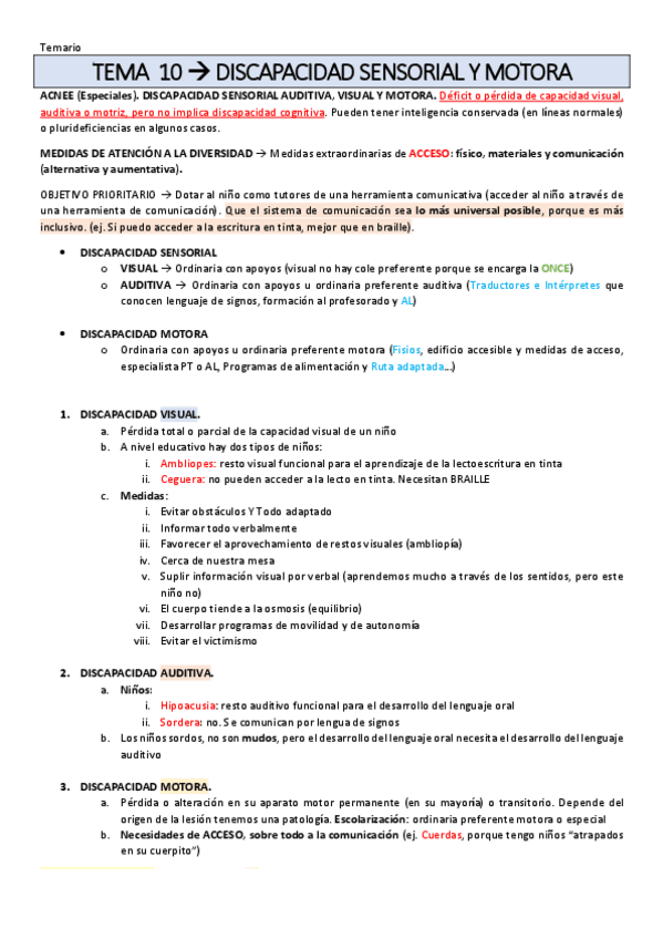 Miniatura del documento tema-10-DISCAPACIDAD-SENSORIAL-Y-MOTORA.pdf
