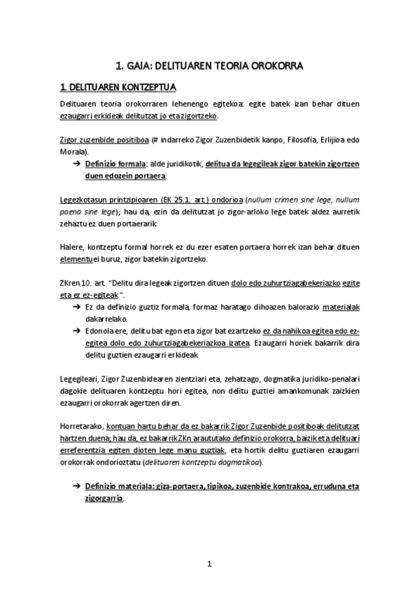 Miniatura del documento 1-11-GAIAK.pdf
