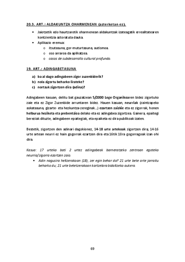 Miniatura del documento 12-17-GAIAK.pdf