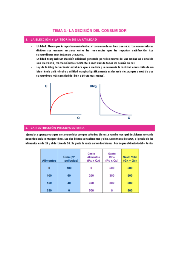 Miniatura del documento TEMA-3-INTRO-A-LA-ECONOMIA.pdf