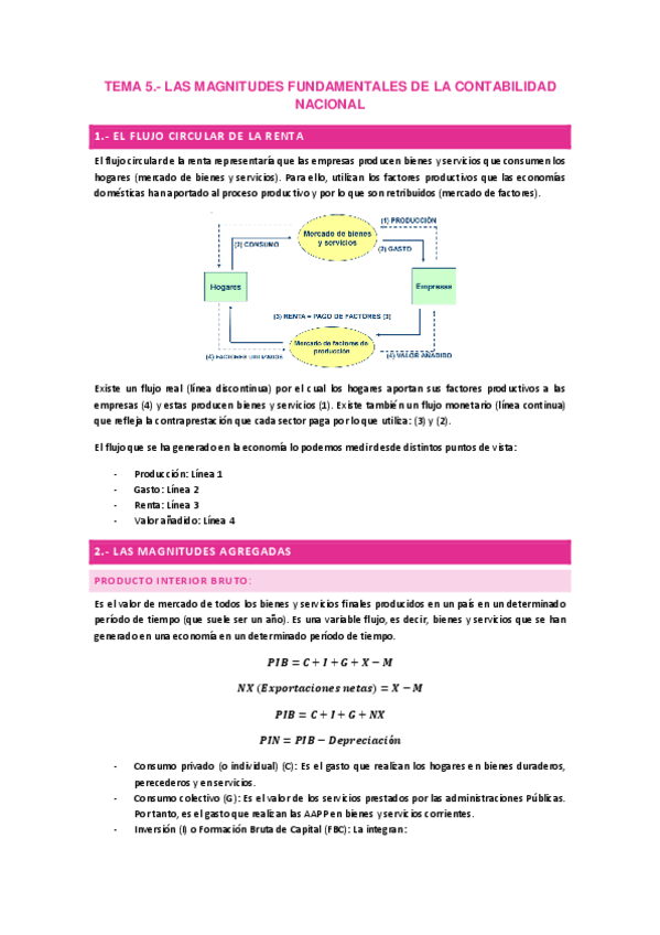 Miniatura del documento TEMA-5-INTRO-A-LA-ECONOMIA.pdf