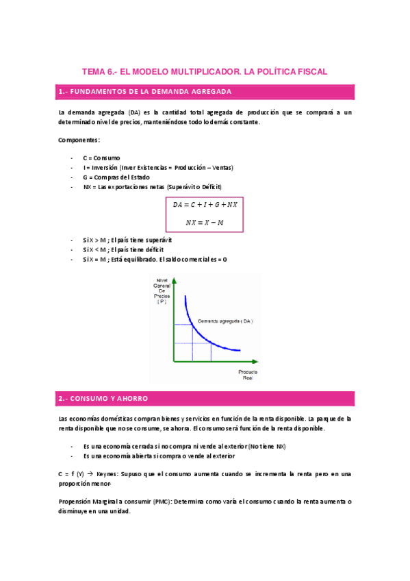 Miniatura del documento TEMA-6-INTRO-A-LA-ECONOMIA.pdf