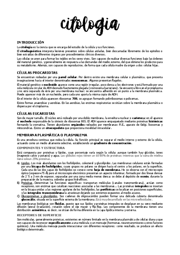 Miniatura del documento citologia.pdf