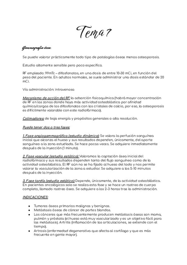 Miniatura del documento Tema-7-medicina-nuclear.pdf