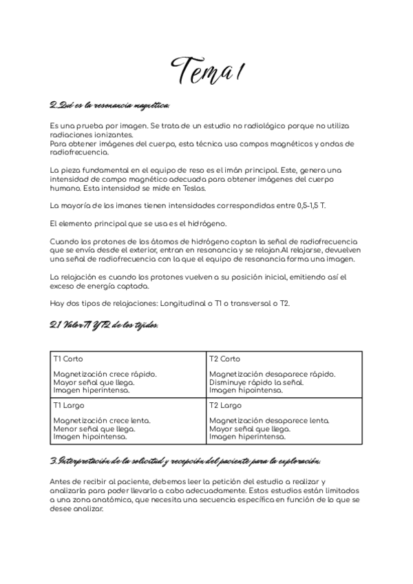 Miniatura del documento Tema-1-resonancia-magnetica.pdf