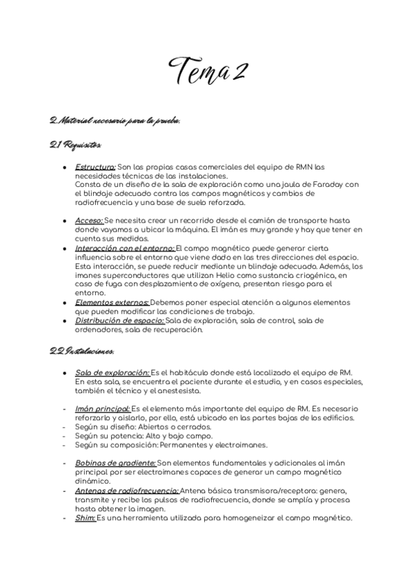 Miniatura del documento Tema-2-resonancia-magnetica.pdf