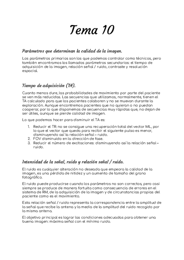 Miniatura del documento Tema-10-resonancia-magnetica.pdf