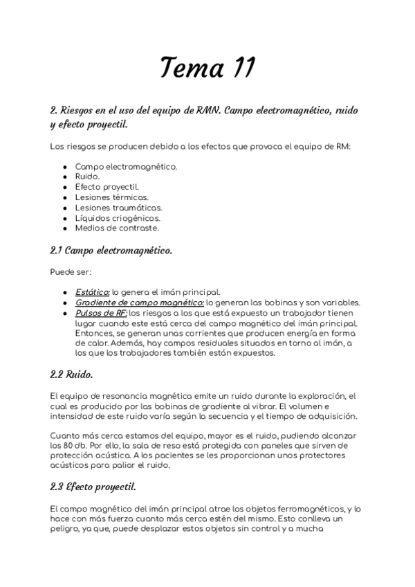 Miniatura del documento Tema-11-resonancia-magnetica.pdf