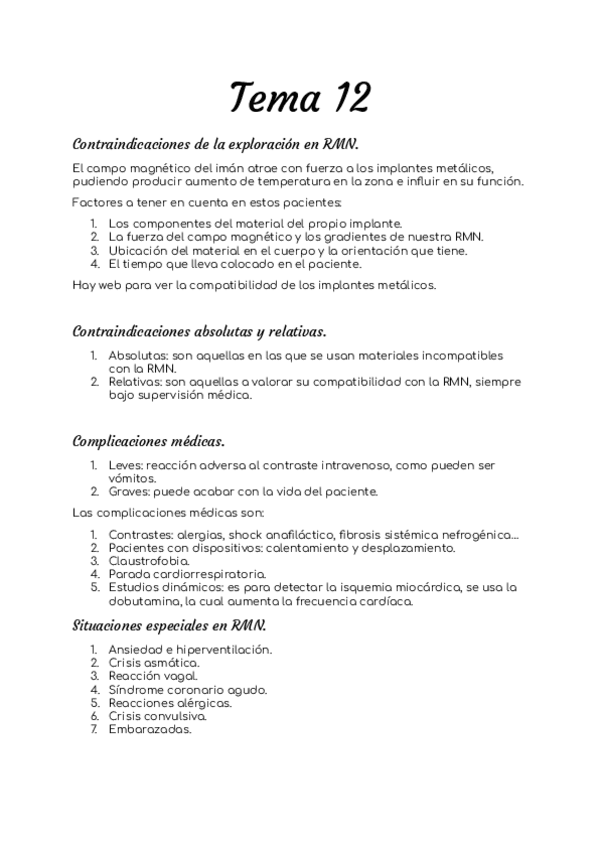 Miniatura del documento Tema-12-resonancia-magnetica.pdf