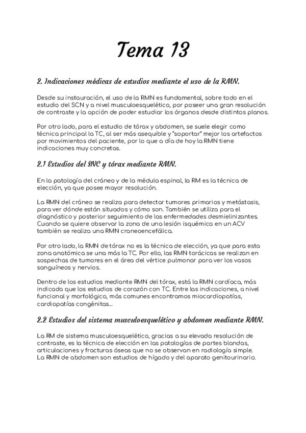 Miniatura del documento Tema-13-resonancia-magnetica.pdf