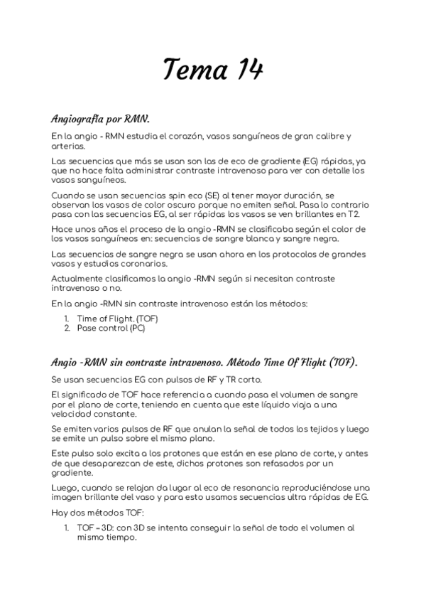 Miniatura del documento Tema-14-resonancia-magnetica.pdf