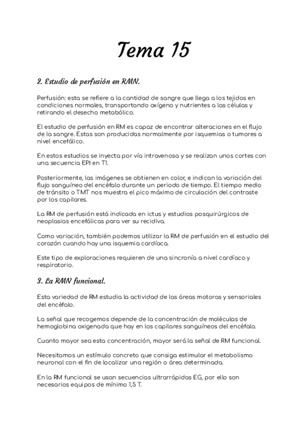 Miniatura del documento Tema-15-resonancia-magnetica.pdf