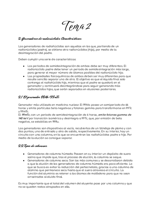 Miniatura del documento Tema-2-radiofarmacia.pdf