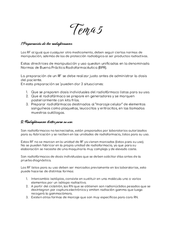 Miniatura del documento Tema-5-radiofarmacia.pdf