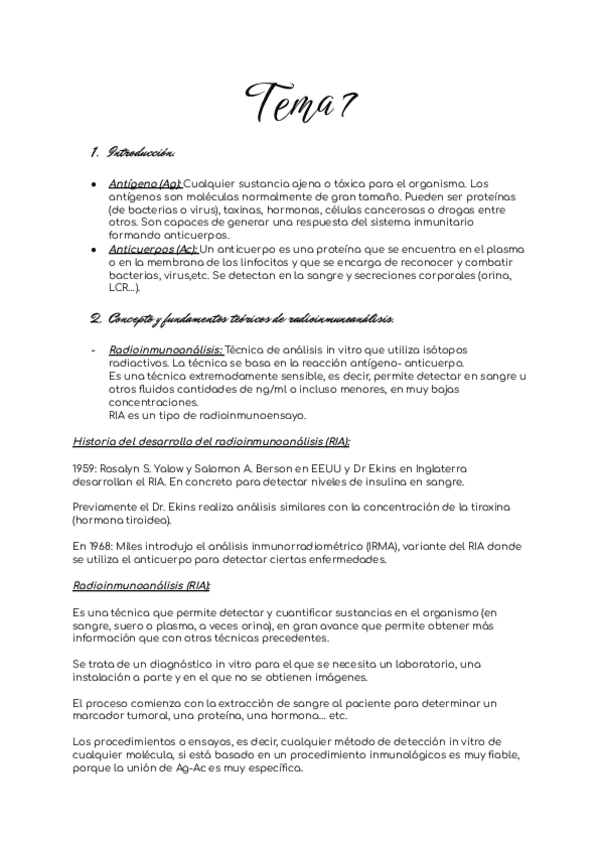 Miniatura del documento Tema-7-radiofarmacia.pdf