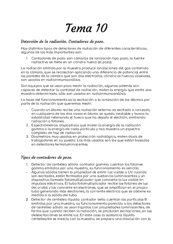 Miniatura del documento Tema-10-radiofarmacia.pdf