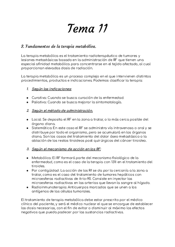 Miniatura del documento Tema-11-radiofarmacia.pdf