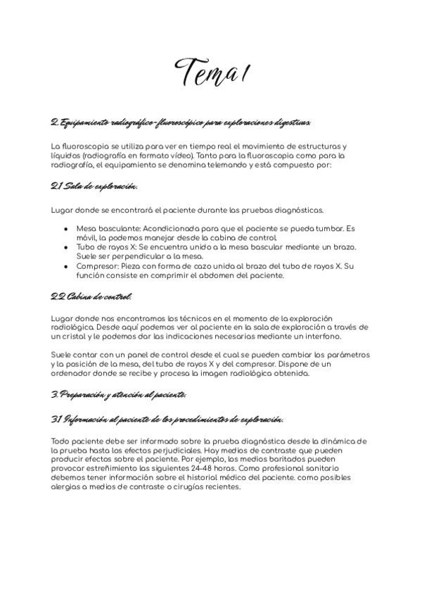 Miniatura del documento Tema-1-Radiologia-especial.pdf