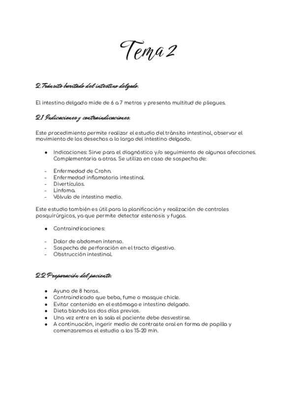 Miniatura del documento Tema-2-radiologia-especial.pdf