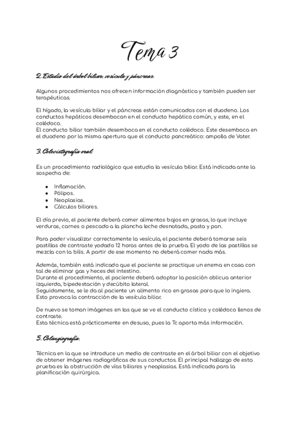 Miniatura del documento Tema-3-radiologia-especial.pdf