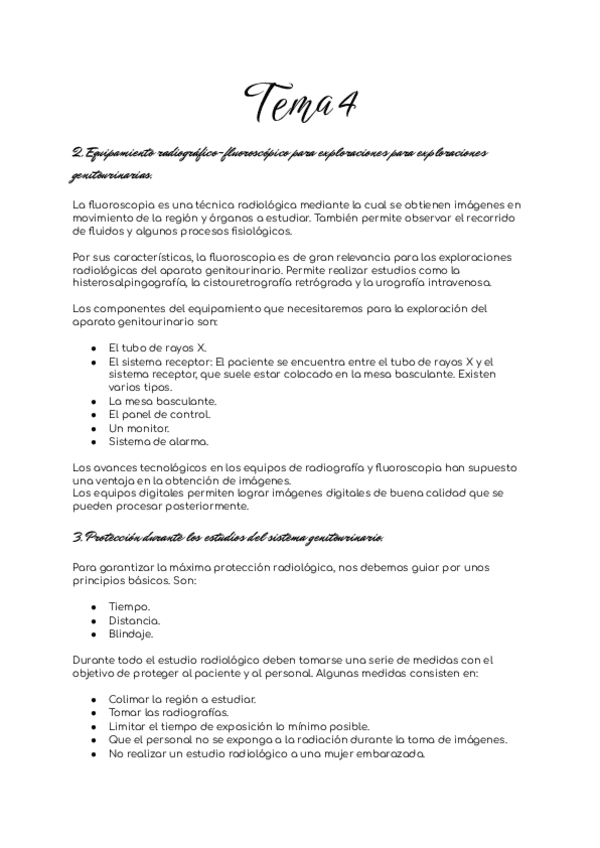 Miniatura del documento Tema-4-radiologia-especial..pdf