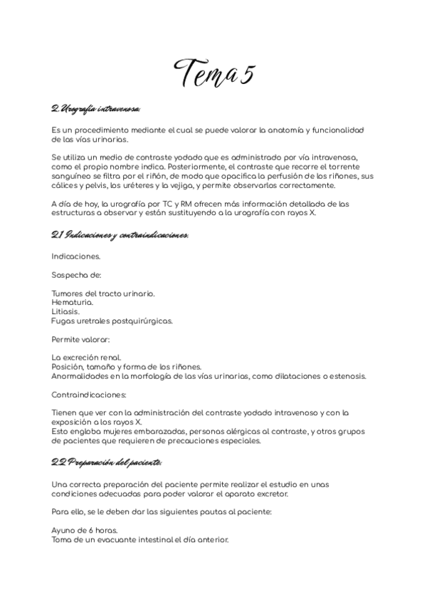 Miniatura del documento Tema-5-radiologia-especial.pdf