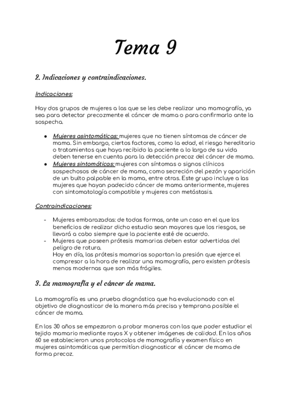 Miniatura del documento Tema-9-radiologia-especial.pdf