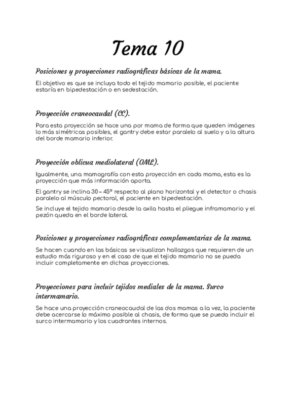 Miniatura del documento Tema-10-Radiologia-especial.pdf