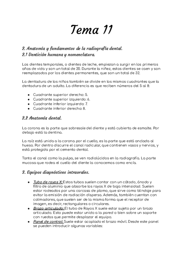 Miniatura del documento Tema-11-radiologia-especial.pdf