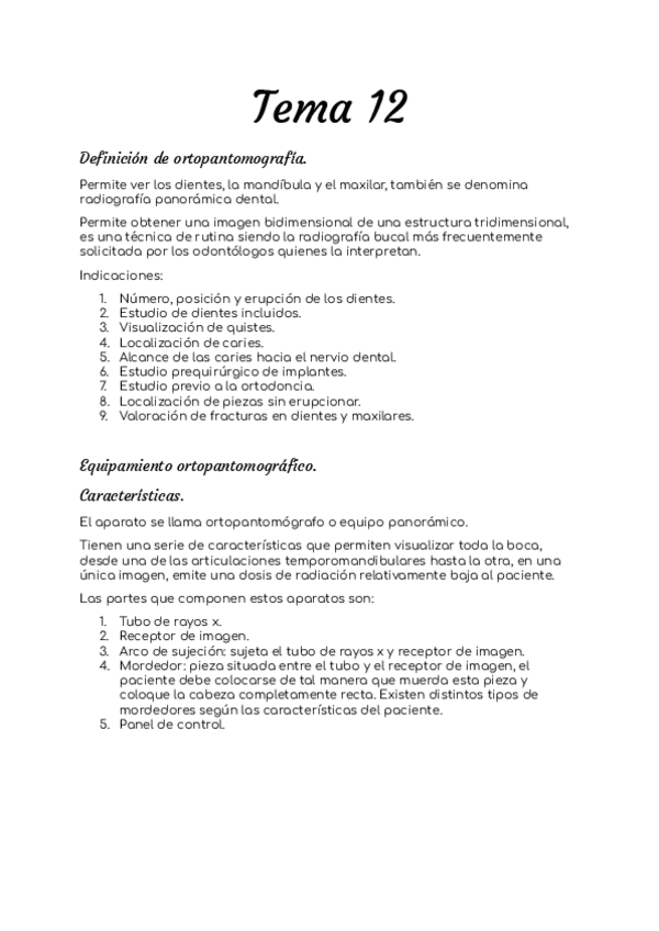 Miniatura del documento Tema-12-Radiologia-especial.pdf